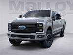 New 2026 Ford F-250 Platinum Crew Cab for sale #25796 - photo 4