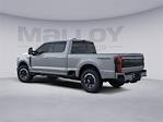 New 2026 Ford F-250 Platinum Crew Cab for sale #25796 - photo 6