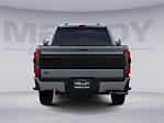 New 2026 Ford F-250 Platinum Crew Cab for sale #25796 - photo 7