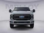 New 2026 Ford F-250 Platinum Crew Cab for sale #25796 - photo 8