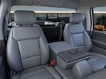 New 2025 Ford F-150 XL Regular Cab for sale #25797 - photo 10