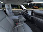 New 2025 Ford F-150 XL Regular Cab for sale #25797 - photo 11