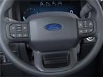 New 2025 Ford F-150 XL Regular Cab for sale #25797 - photo 12