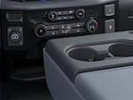 New 2025 Ford F-150 XL Regular Cab for sale #25797 - photo 15
