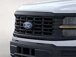 New 2025 Ford F-150 XL Regular Cab for sale #25797 - photo 17