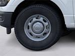 New 2025 Ford F-150 XL Regular Cab for sale #25797 - photo 19
