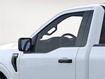 New 2025 Ford F-150 XL Regular Cab for sale #25797 - photo 20