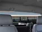 New 2025 Ford F-150 XL Regular Cab for sale #25797 - photo 22