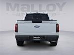 New 2025 Ford F-150 XL Regular Cab for sale #25797 - photo 6