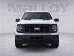 New 2025 Ford F-150 XL Regular Cab for sale #25797 - photo 7