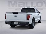 New 2025 Ford F-150 XL Regular Cab for sale #25797 - photo 8