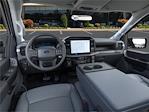 New 2025 Ford F-150 XL Regular Cab for sale #25797 - photo 9