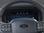 2025 Ford F-150 SuperCrew Cab 4WD Pickup for sale #25798 - photo 13