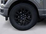 2025 Ford F-150 SuperCrew Cab 4WD Pickup for sale #25798 - photo 19