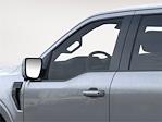 2025 Ford F-150 SuperCrew Cab 4WD Pickup for sale #25798 - photo 20