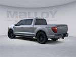 2025 Ford F-150 SuperCrew Cab 4WD Pickup for sale #25798 - photo 6