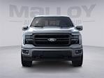 2025 Ford F-150 SuperCrew Cab 4WD Pickup for sale #25798 - photo 8