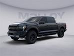New 2025 Ford F-150 Raptor SuperCrew Cab for sale #25799 - photo 1