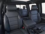 New 2025 Ford F-150 Raptor SuperCrew Cab for sale #25799 - photo 10