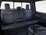New 2025 Ford F-150 Raptor SuperCrew Cab for sale #25799 - photo 11