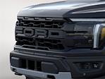 New 2025 Ford F-150 Raptor SuperCrew Cab for sale #25799 - photo 17