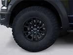 New 2025 Ford F-150 Raptor SuperCrew Cab for sale #25799 - photo 19