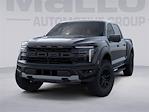 New 2025 Ford F-150 Raptor SuperCrew Cab for sale #25799 - photo 3