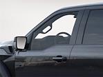 New 2025 Ford F-150 Raptor SuperCrew Cab for sale #25799 - photo 20