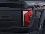 New 2025 Ford F-150 Raptor SuperCrew Cab for sale #25799 - photo 21