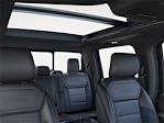 New 2025 Ford F-150 Raptor SuperCrew Cab for sale #25799 - photo 22