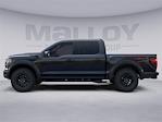 New 2025 Ford F-150 Raptor SuperCrew Cab for sale #25799 - photo 4