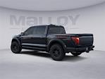 New 2025 Ford F-150 Raptor SuperCrew Cab for sale #25799 - photo 5