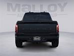 New 2025 Ford F-150 Raptor SuperCrew Cab for sale #25799 - photo 6