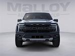 New 2025 Ford F-150 Raptor SuperCrew Cab for sale #25799 - photo 7