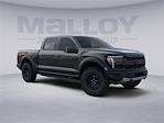 New 2025 Ford F-150 Raptor SuperCrew Cab for sale #25799 - photo 8