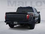 New 2025 Ford F-150 Raptor SuperCrew Cab for sale #25799 - photo 2