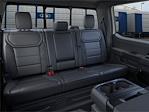2025 Ford F-150 SuperCrew Cab 4WD Pickup for sale #25800 - photo 11