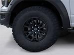 2025 Ford F-150 SuperCrew Cab 4WD Pickup for sale #25800 - photo 19