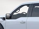 2025 Ford F-150 SuperCrew Cab 4WD Pickup for sale #25800 - photo 20