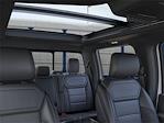 2025 Ford F-150 SuperCrew Cab 4WD Pickup for sale #25800 - photo 22
