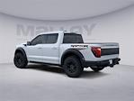 2025 Ford F-150 SuperCrew Cab 4WD Pickup for sale #25800 - photo 6