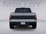 2025 Ford F-150 SuperCrew Cab 4WD Pickup for sale #25800 - photo 7