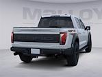 2025 Ford F-150 SuperCrew Cab 4WD Pickup for sale #25800 - photo 2