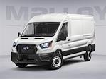 New 2025 Ford Transit 250 Medium Roof Empty Cargo Van for sale #25804 - photo 1