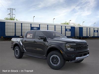 New 2025 Ford Ranger Raptor SuperCrew Cab for sale #25808 - photo 1