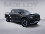 2025 Ford Ranger SuperCrew Cab 4WD Pickup for sale #25808 - photo 1