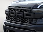 2025 Ford Ranger SuperCrew Cab 4WD Pickup for sale #25808 - photo 17