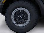 2025 Ford Ranger SuperCrew Cab 4WD Pickup for sale #25808 - photo 19