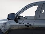 2025 Ford Ranger SuperCrew Cab 4WD Pickup for sale #25808 - photo 20