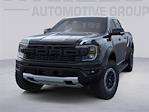 2025 Ford Ranger SuperCrew Cab 4WD Pickup for sale #25808 - photo 4